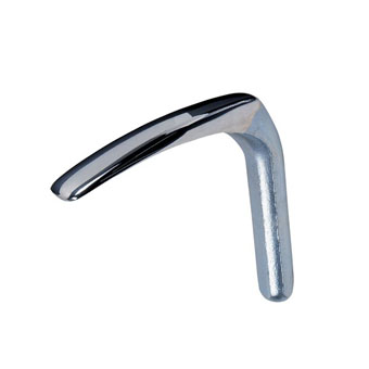 GPI SYKES SURFACE SPOON - S57800 